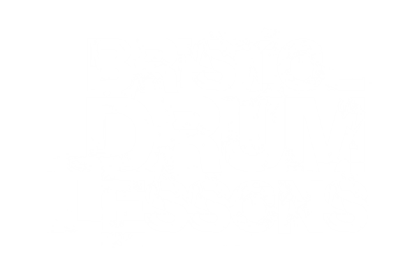 Bristol Drum Lessons - For Serious Drummers
